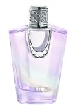 USHER - UR for Women Eau de Parfum Spray (1.7 oz.)