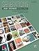 Alfred 00-34147 Generations- Baby Boomers- 1953&ucirc;1963
