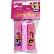 UPD INC - Disney Princess Jump Rope
