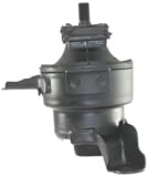 DEA A6556 Front Left Motor Mount , Front Left Upper Motor Mount