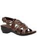 Auditions Women's Samba Sandal