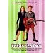 Freaky Friday (2003)(Quebec Version - French/English)