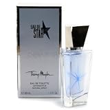 Angel Eau De Star 25ml EDT Spray