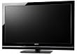 Sony Bravia KDL40W5500U 40-inch Widescreen Full HD 1080p LCD TV with Freeview and 100Hz Motionflow