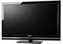 Sony Bravia KDL46W5500U 46-inch Widescreen Full HD 1080p LCD TV with Freeview,100Hz Motionflow