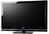 Sony Bravia KDL40W5500U 40-inch Widescreen Full HD 1080p LCD TV with Freeview and 100Hz Motionflow