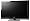 Sony Bravia KDL40W5500U 40-inch Widescreen Full HD 1080p LCD TV with Freeview and 100Hz Motionflow