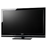 Sony Bravia KDL40W5500U 40-inch Widescreen Full HD 1080p LCD TV with Freeview and 100Hz Motionflowby Sony