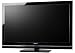 Sony Bravia KDL40W5500U 40-inch Widescreen Full HD 1080p LCD TV with Freeview and 100Hz Motionflow