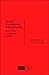 Art and Contemporary Critical Practice: Reinventing Institutional Critique