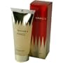 Cabaret By Parfums Gres For Women. Shower Gel 6.7 Oz