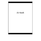 Air Knob