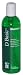 Pet Supplies : D-Basic Shampoo, 12 oz.