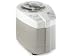 �����ŵ� MICHIBA KITCHEN PRODUCT RICE CLEANER ��̣�� MB-RC02SW ����С�+�ۥ磻��