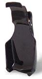 17221075058 Holster for SCHA870