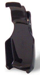 17221075058 Holster for SCHA870