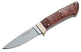Magnum Hunter's Companion Knife