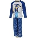 Lazy Town Pyjamas Long Sleeve Set Infants