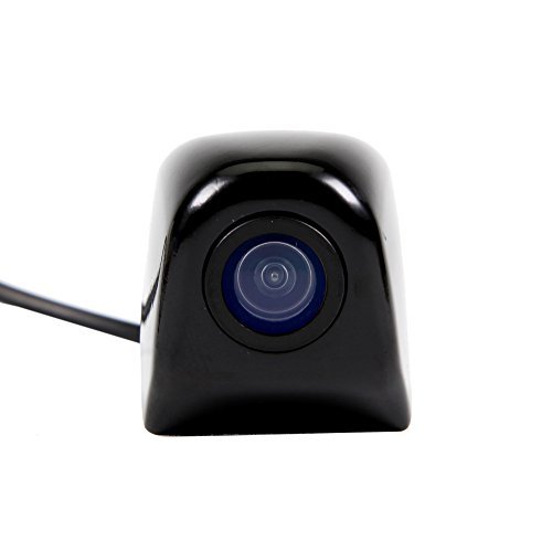 Etvalley waterproof night vision car rear view camera with 170 de…