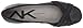Anne Klein Sport Women's Sloane Flat,Black,10 M US