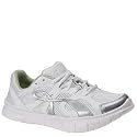 Earth Women's Glide Sneaker