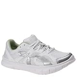 Earth Glide Walking Shoe Womens