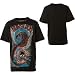 Quiksilver The Sickness T-Shirt - Short-Sleeve - Boys'