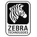 Zebra Technologies 49394M 170PAX2/3/4, Spare Part, Kit, Ribbon Supply Spindle Gear Assembly, 170PAX2/3/4
