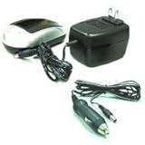 GR-D350.GZ-MG77.GZ-MG67��  BN-VF733  �o�b�e���[�`���[�W���[