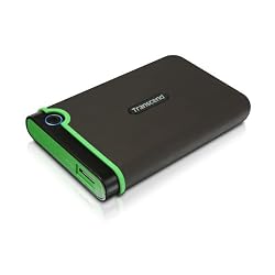 Up to 50% Off Electronics Accessories
