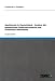 Geothermie in Deutschland - Analyse der gesetzlichen Förderinstrumente und rechtlichen Hemmnisse