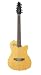 Godin A12 Two-Chambered Electro-Acoustic Guitar (Natural)