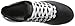 Skechers Performance Women's Go Golf Shoe