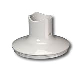 BRAUN UPPER PART For MR5000/6000 Series - CA & BC