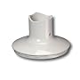BRAUN UPPER PART For MR5000/6000 Series - CA & BC