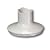 BRAUN UPPER PART For MR5000/6000 Series - CA & BC