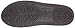 Crocs Women's Mammoth Lined Flat