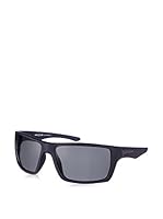 Daniel Klein Gafas de Sol Polarized DK1492COL04 (61 mm) Negro