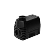 TotalPond MD11060 40-70 GPH Fountain Pump