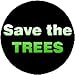 Save the Trees 1.25