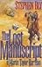 Book The Lost Manuscript of Martin Taylor Harrison (Austin-Stoner Files, Book 1)