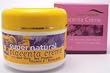 Super Natural Placenta Creme SPF8
