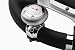 Steering Wheel Power Handle / Steering Aid - Silver