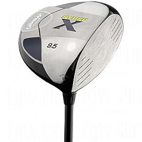 Callaway Mens Hyper X Tour 460 Ti Drivers Callaway Mens Hyper X Tour 460 Ti Drivers