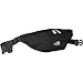 The North Face Granule Lumbar Pack - 95cu in