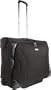 Ricardo Beverly Hills Hillcrest 44-inch Rolling Garment Bag, Charcoal