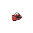 STORMTECH WATERPROOF GEAR BAG (MEDIUM)