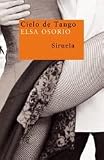 Cielo de tango (Nuevos Tiempos)
