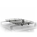 Yakima BasketCase Rooftop Cargo Basket