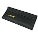 Tiffen Filter Wallet for up to 6 Filters